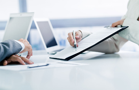 專利申請加快審查詳解